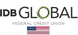 IDB Global FCU
